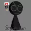 ScriptMan avatar