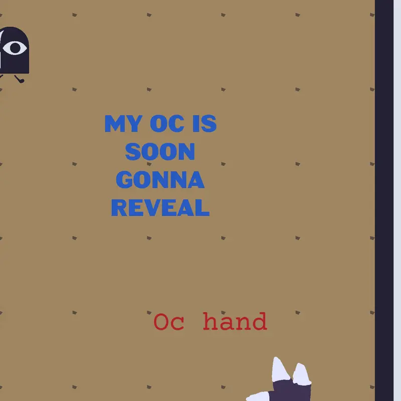 Game by @msmfan1738