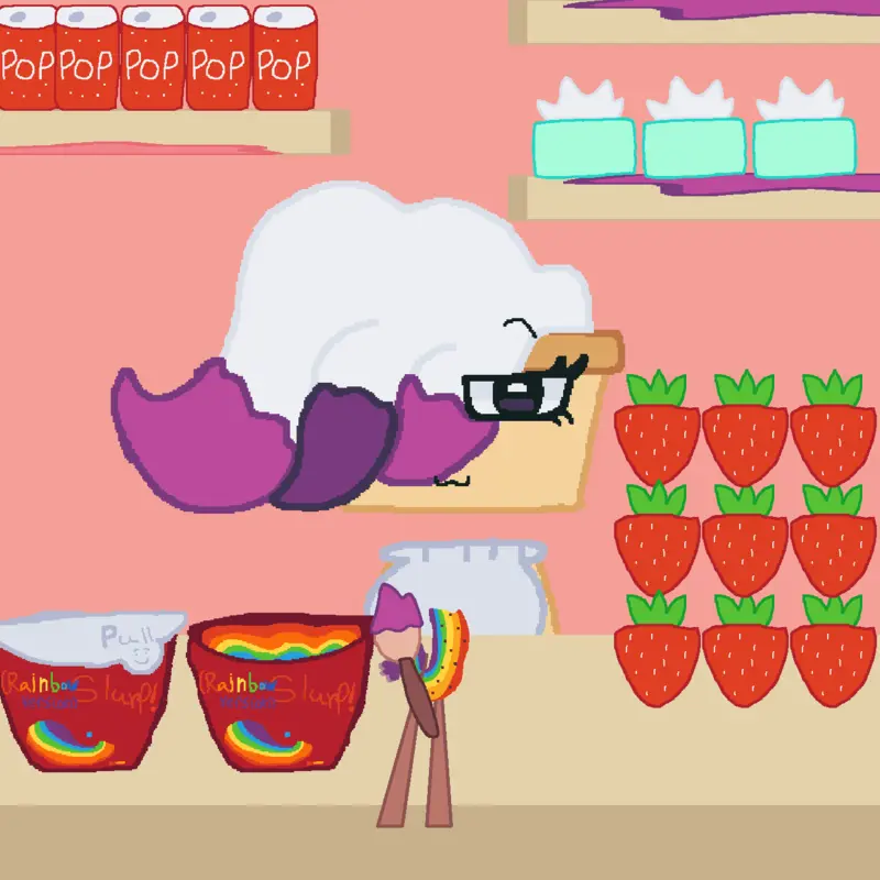 Game by @ST4RL1NG