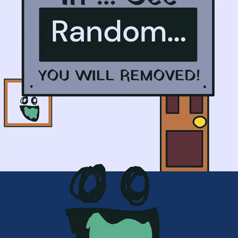 Game by @-_Rooms_Fan_2026_-