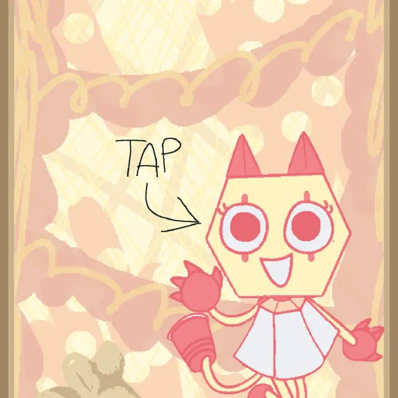 Game by @potatoshipsXD