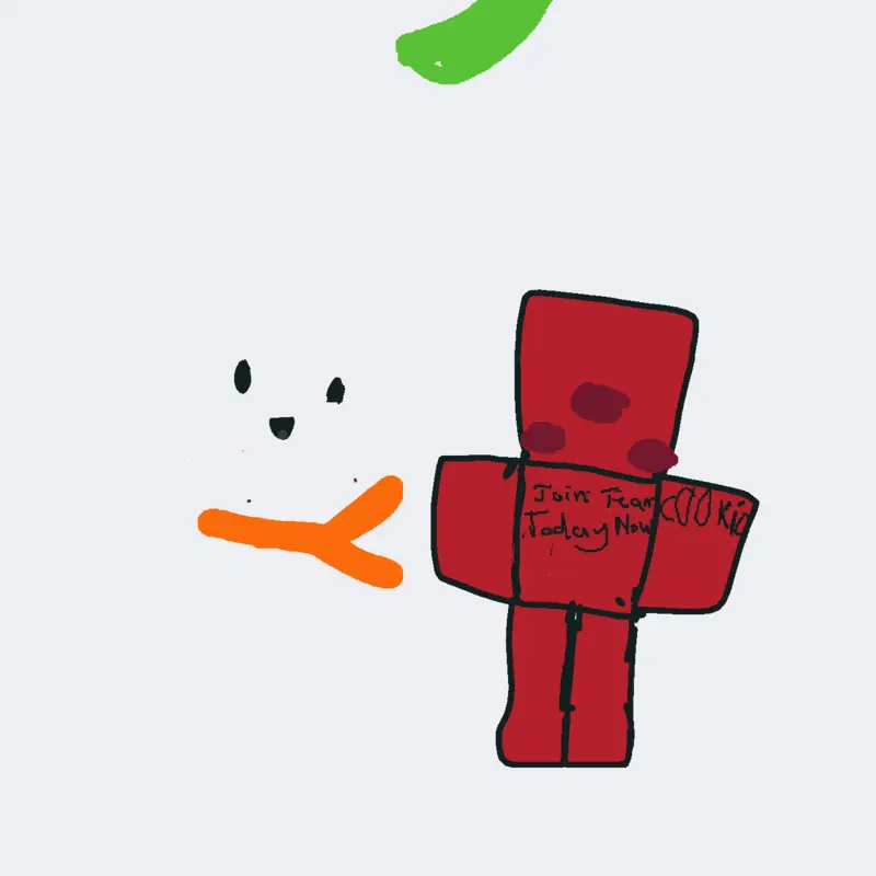Game by @naomi34