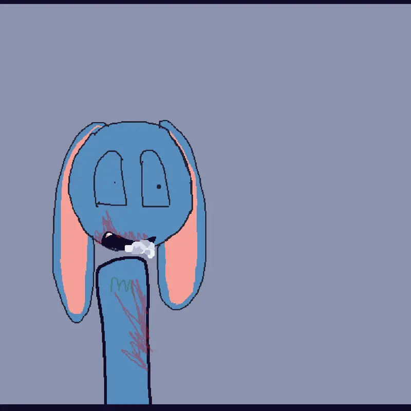 Game by @Alice_arts