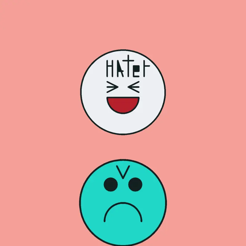Game by @idk_robot943