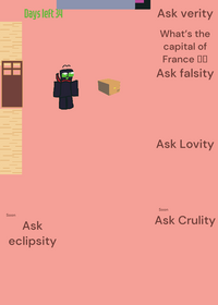 Verity