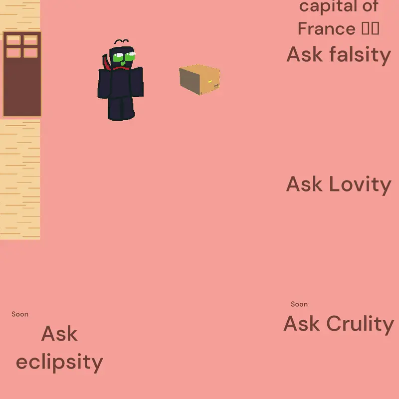 Verity by @freezeryanz_and_Lsp