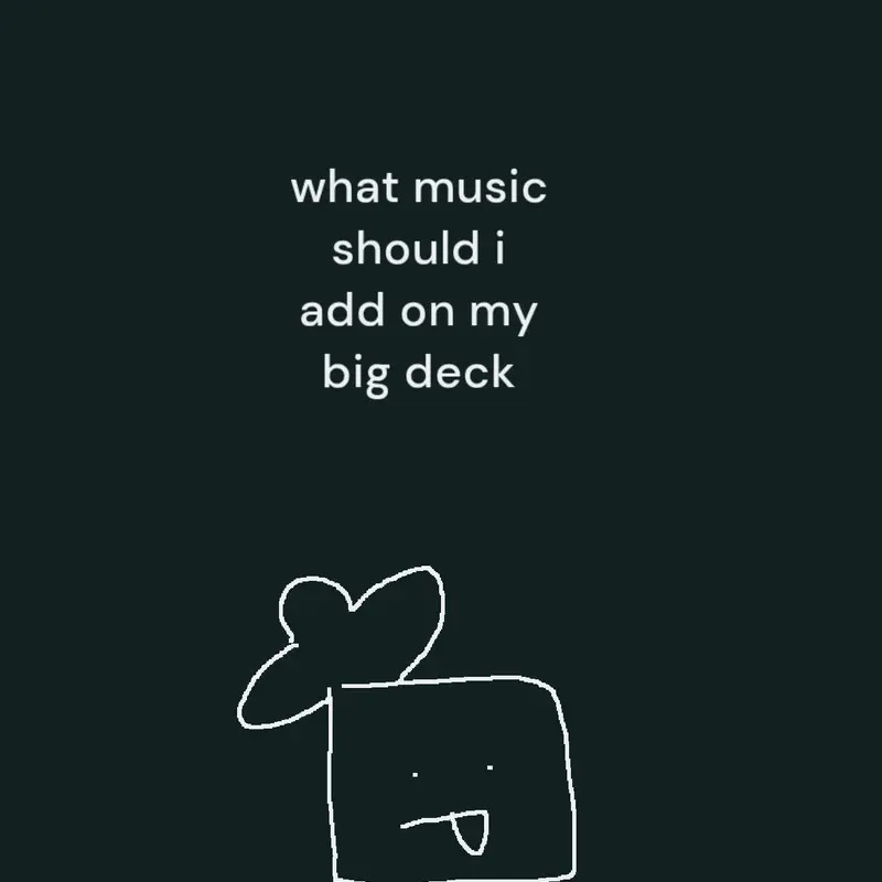 Game by @HatGamez