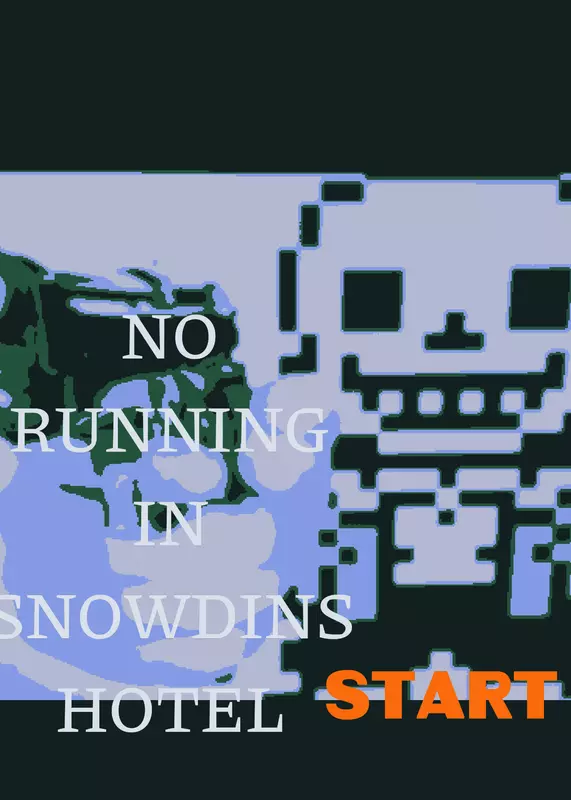 Game by @jack_theclosettaker