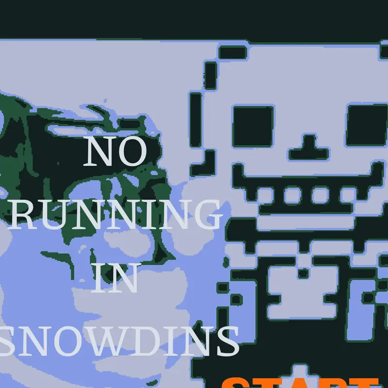 Game by @jack_theclosettaker