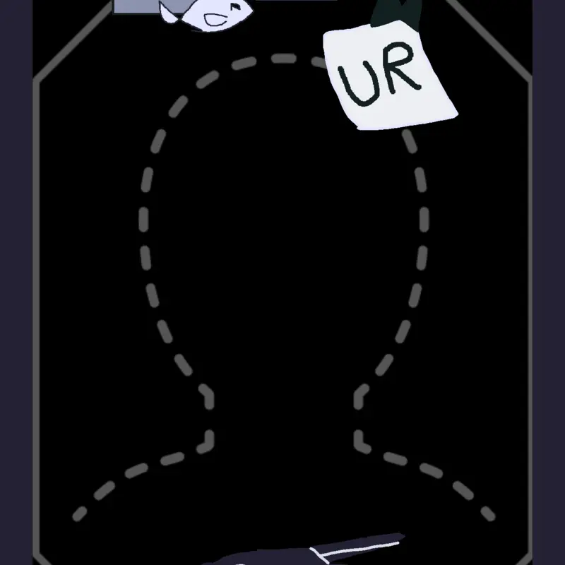 Game by @iam-ilham