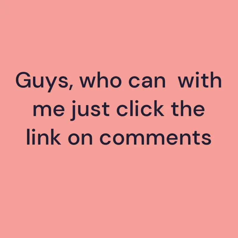 YouTube Conversation by @wander122021