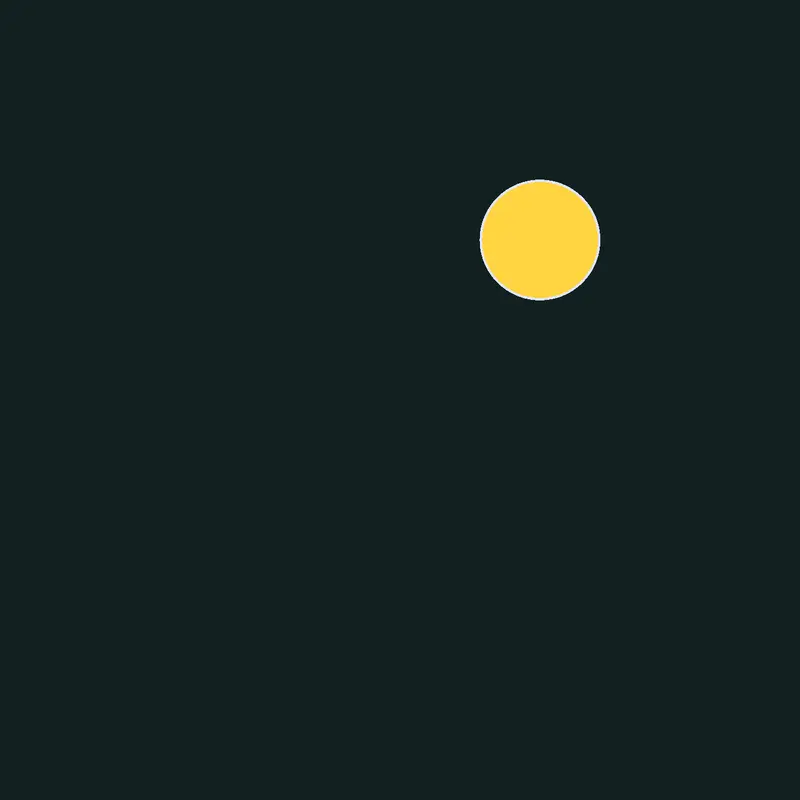 Game by @ThePacster
