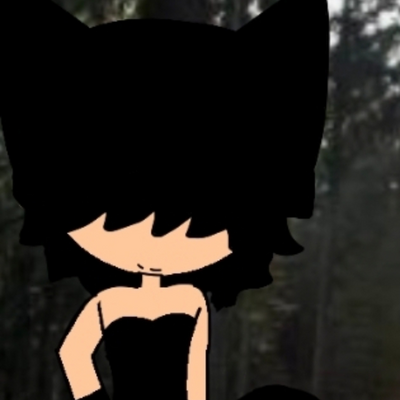 @M1DNIGHTTH4T_TH3RIAN
