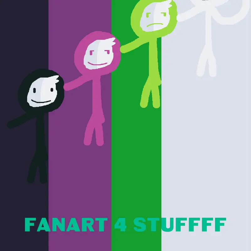 Game by @Rob_idiot