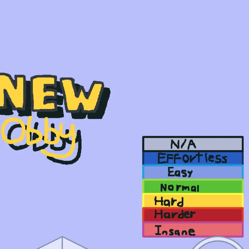 Game by @caseohpoopy