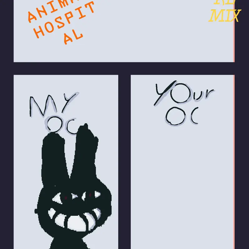 Game by @hialmen2351