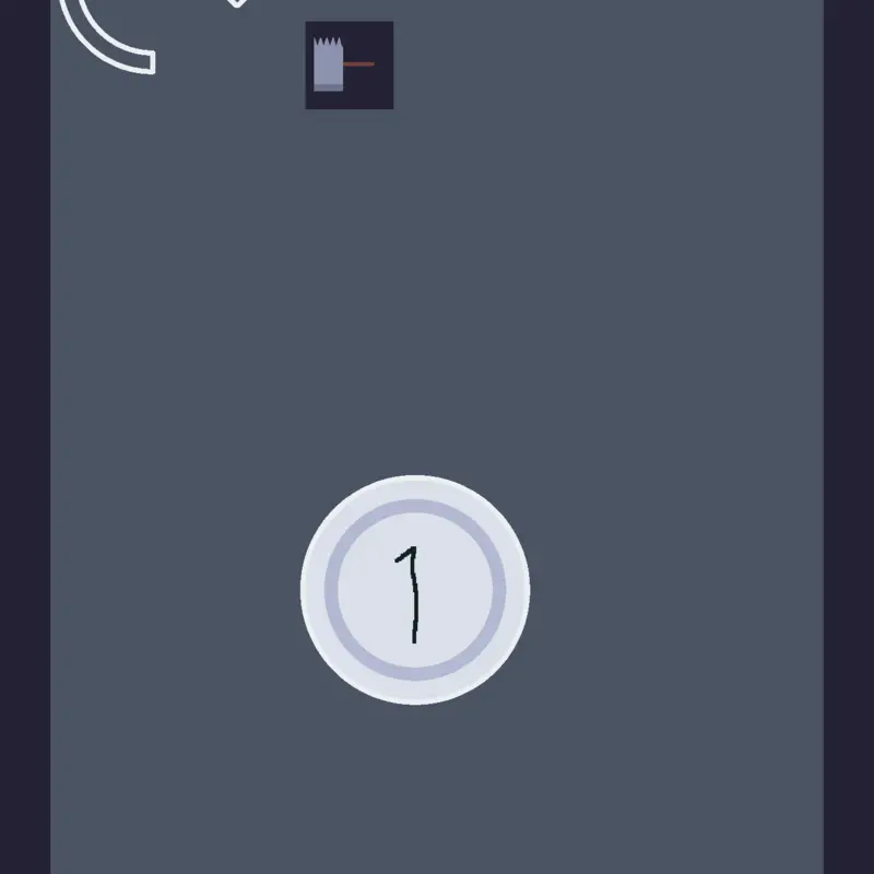 Game by @Nskyboxcity