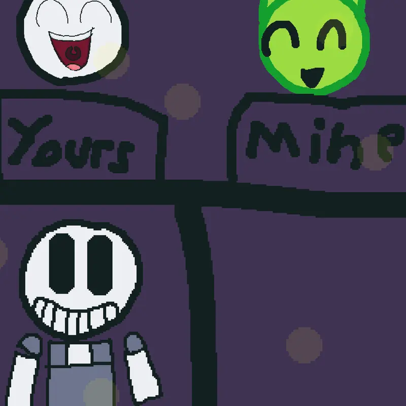 Game by @iamtadeo826999