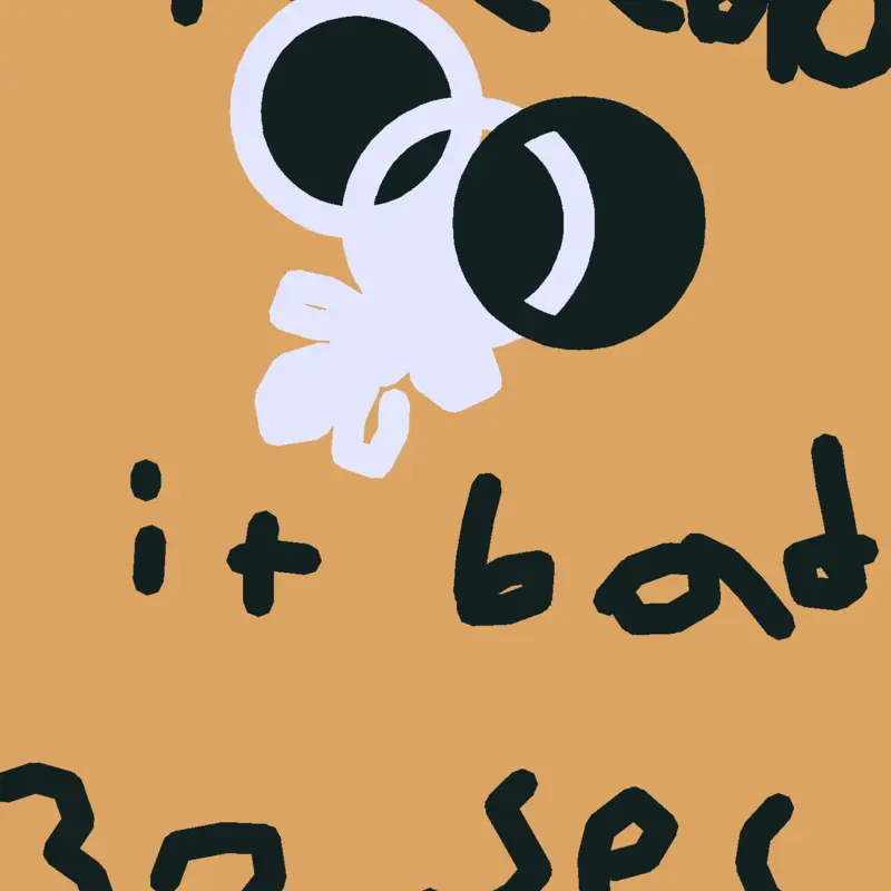Game by @Coolkidteam