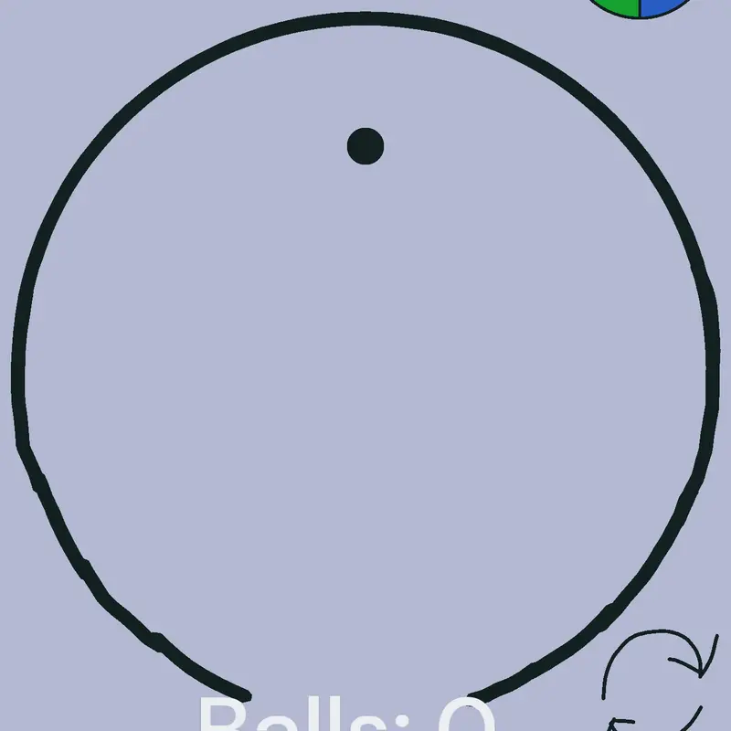 Game by @SamuelCreator