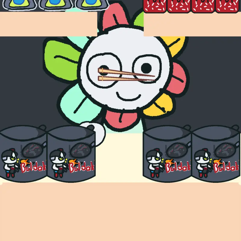 Game by @its_jojodude