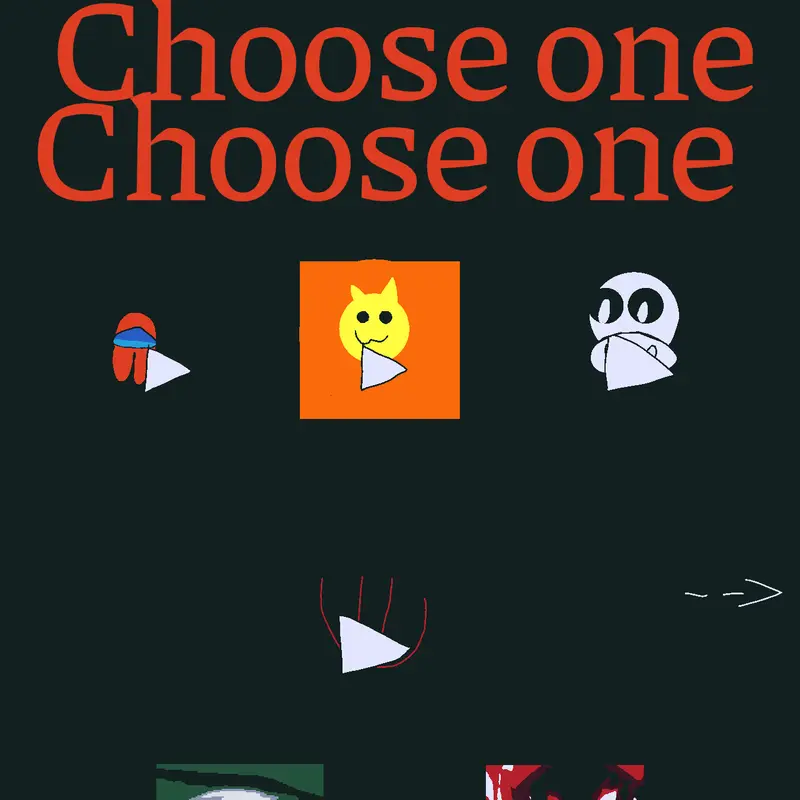 Game by @alimuataznnn