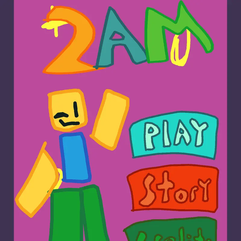 Game by @KittyFluff