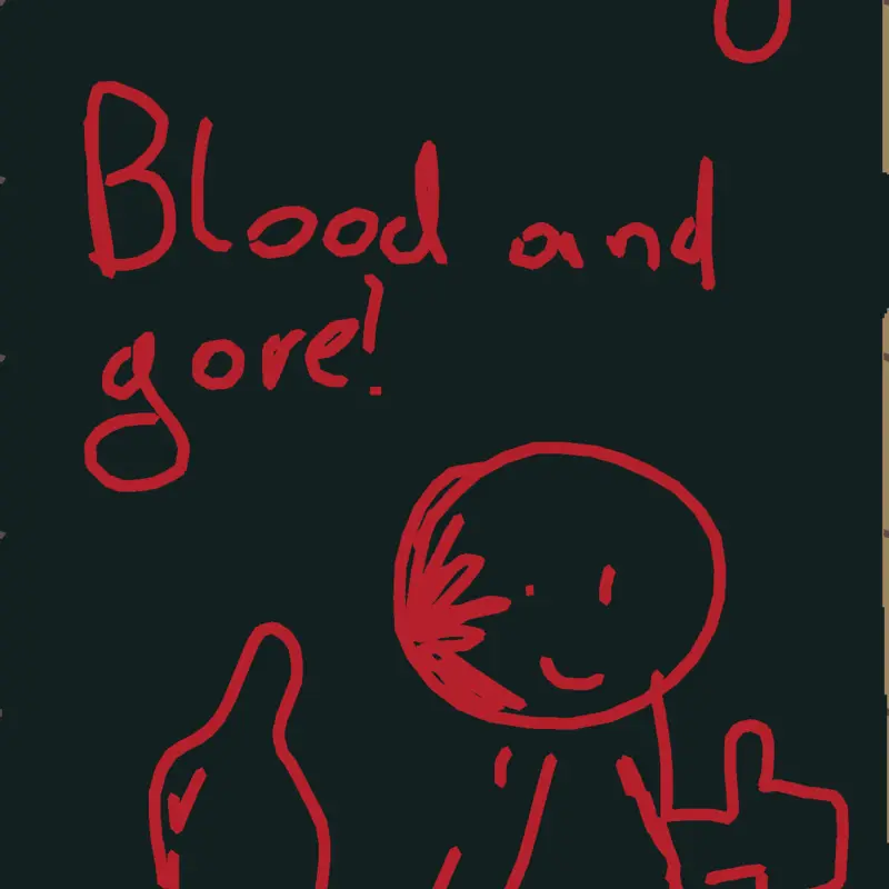 Game by @KAFU_fan