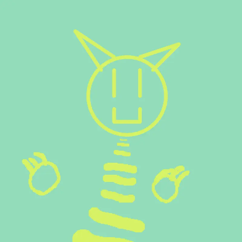 Game by @IAmWildCat7