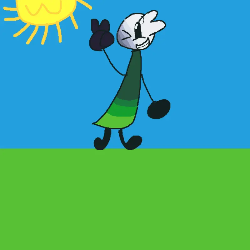 Game by @Flower_BFDI