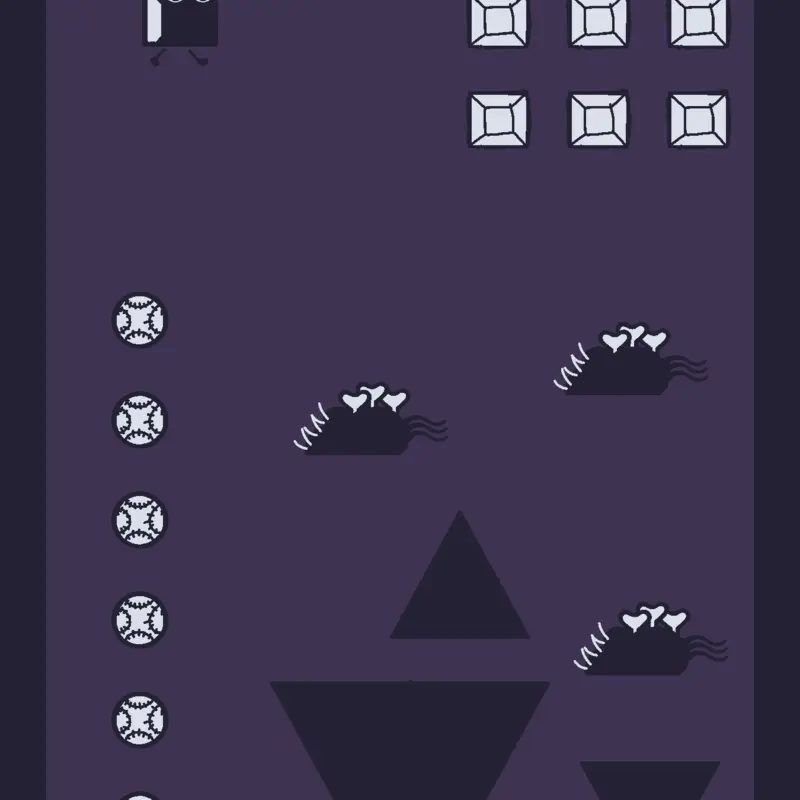 Game by @Numberblock362880