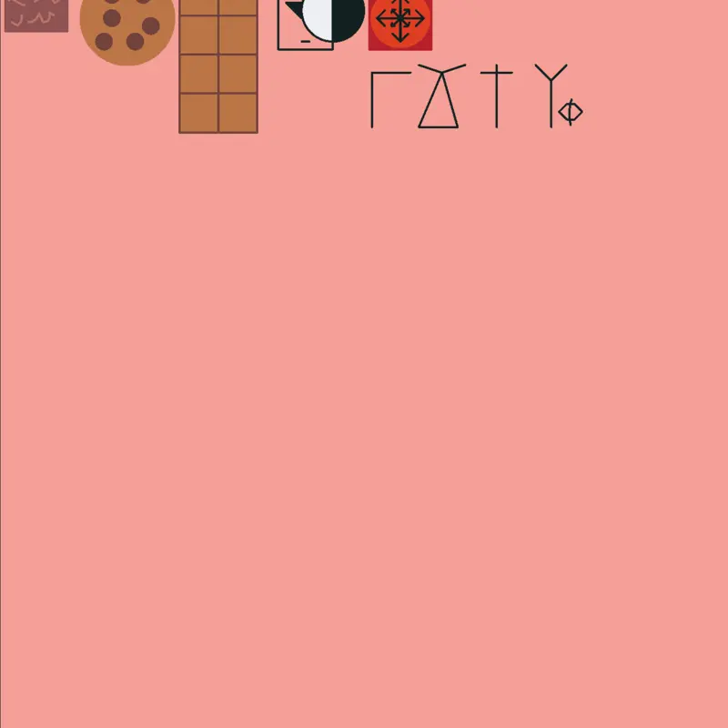 Game by @benin1