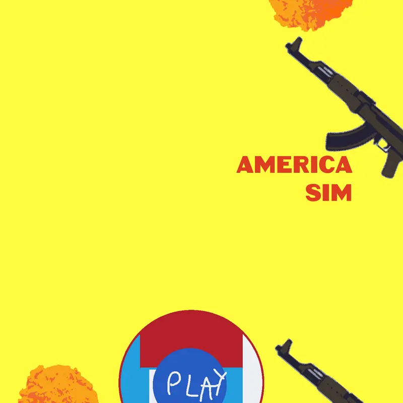 Game by @SpaceTimey