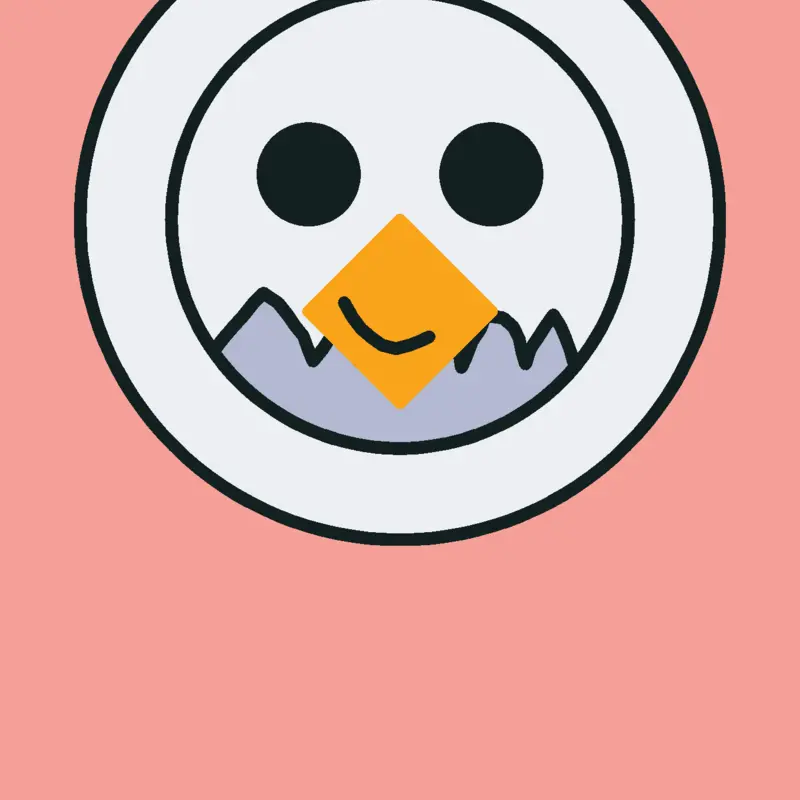 Game by @FilicoYT
