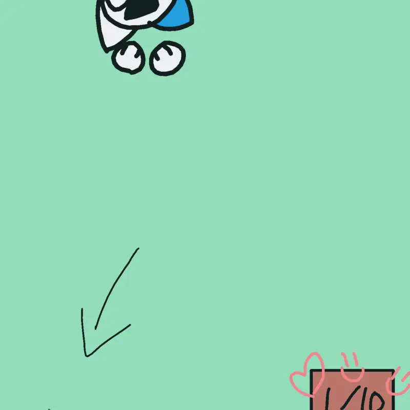 Game by @tookurtoast12