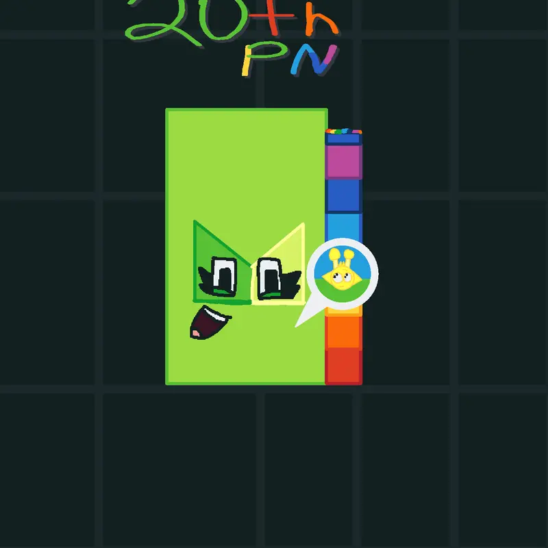 Game by @ImSama28Halloween2026