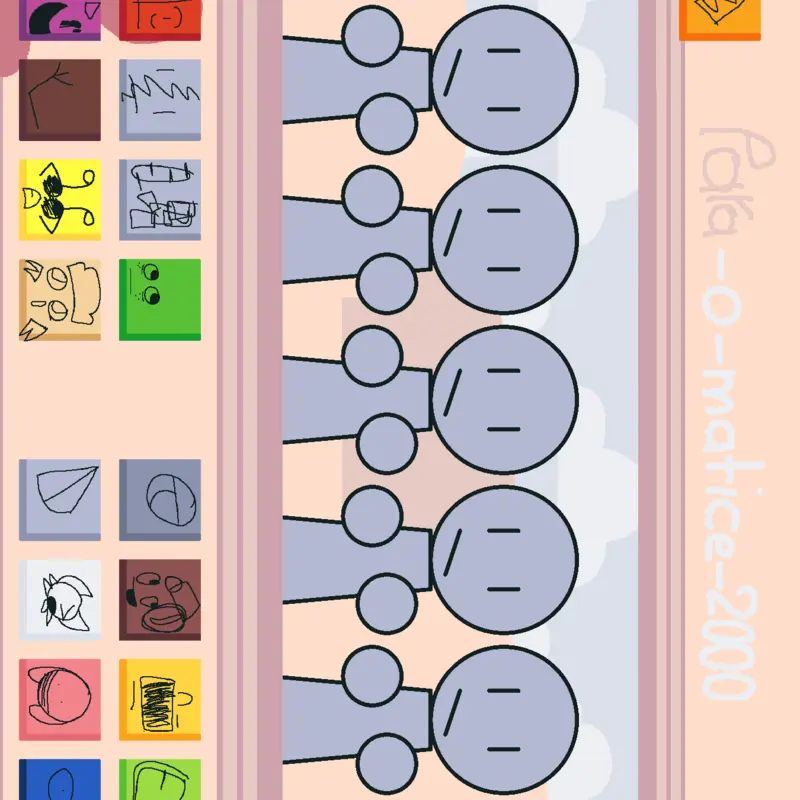 Game by @ACID-THE-ACID-2025