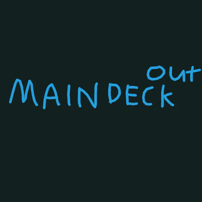 Game by @remixpal
