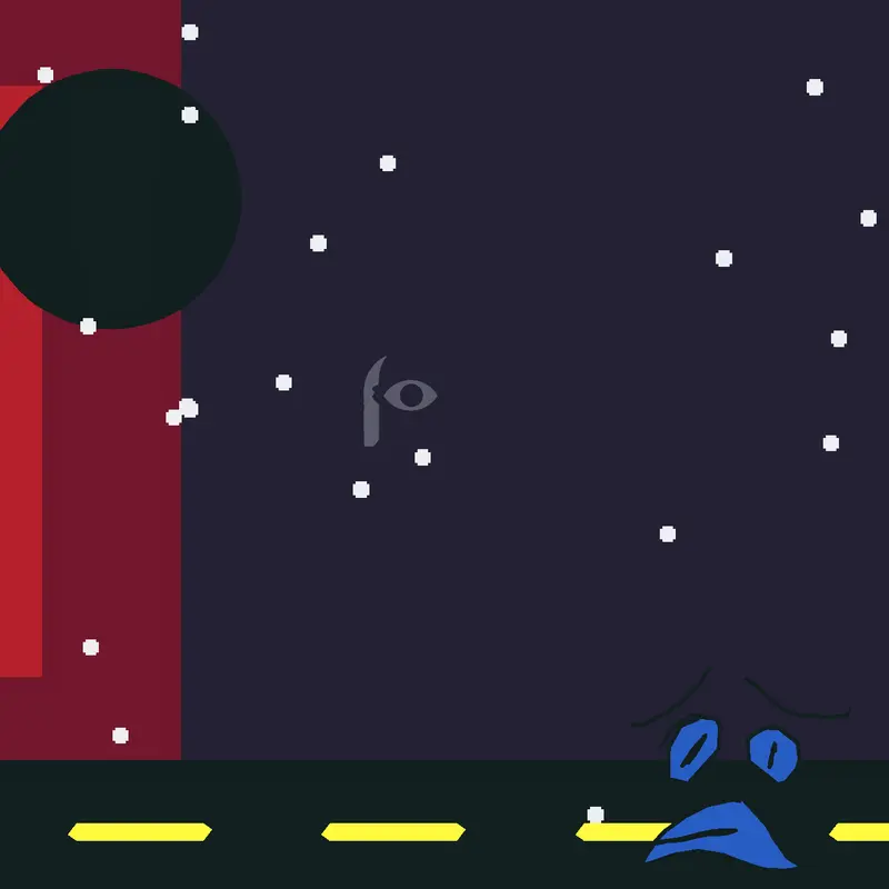 Game by @makin2213