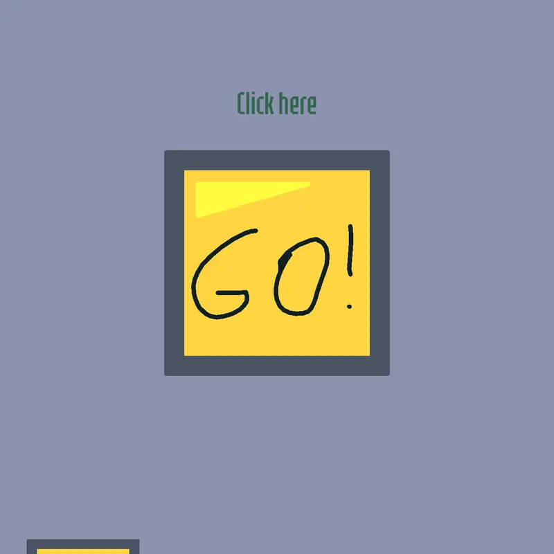 Game by @Blunni