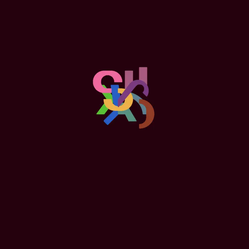 Game by @techigelthething