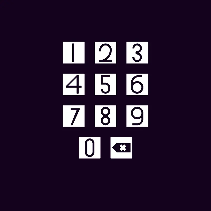 Game by @JaspJ22