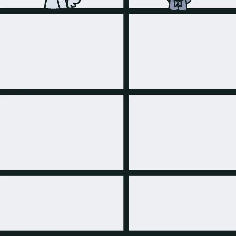 Game by @nothing_cube