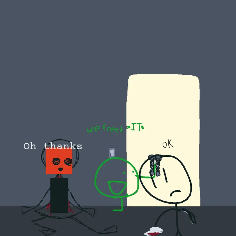 Game by @am_just_a_normal_person