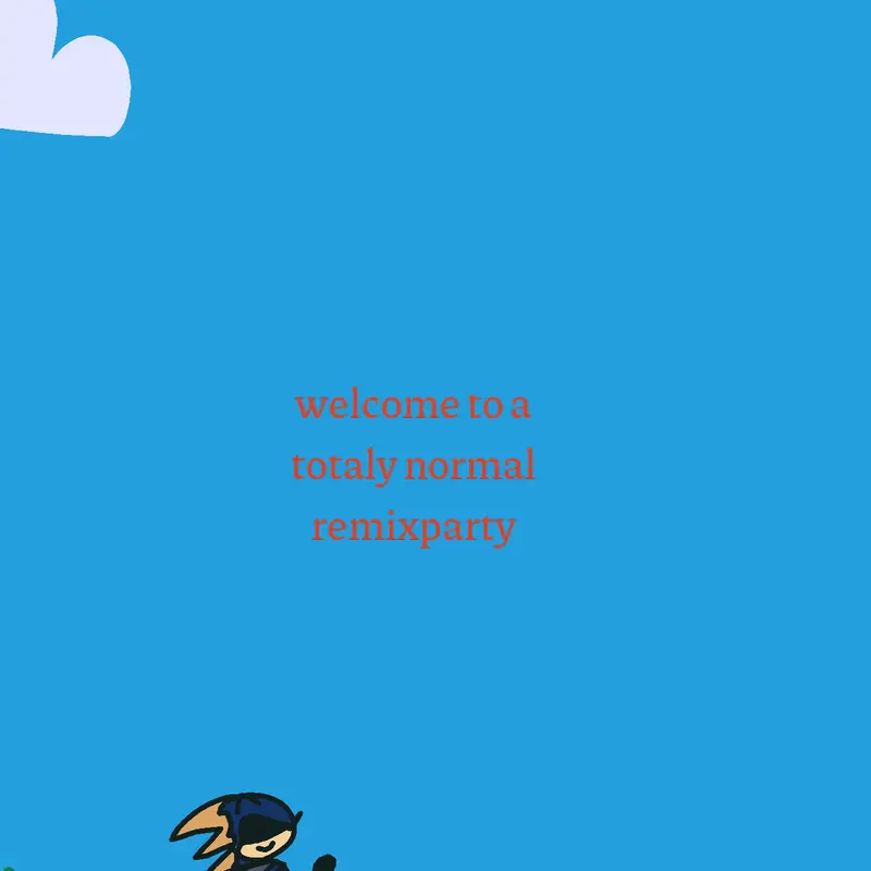 Game by @FB-fantasy_bird