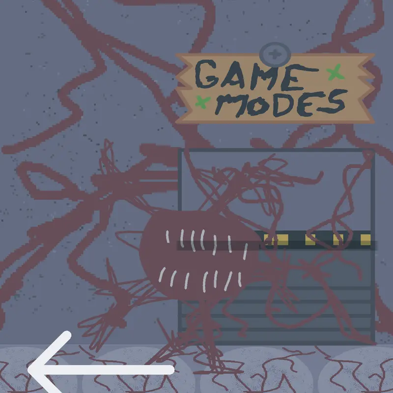 Game by @Jezahi