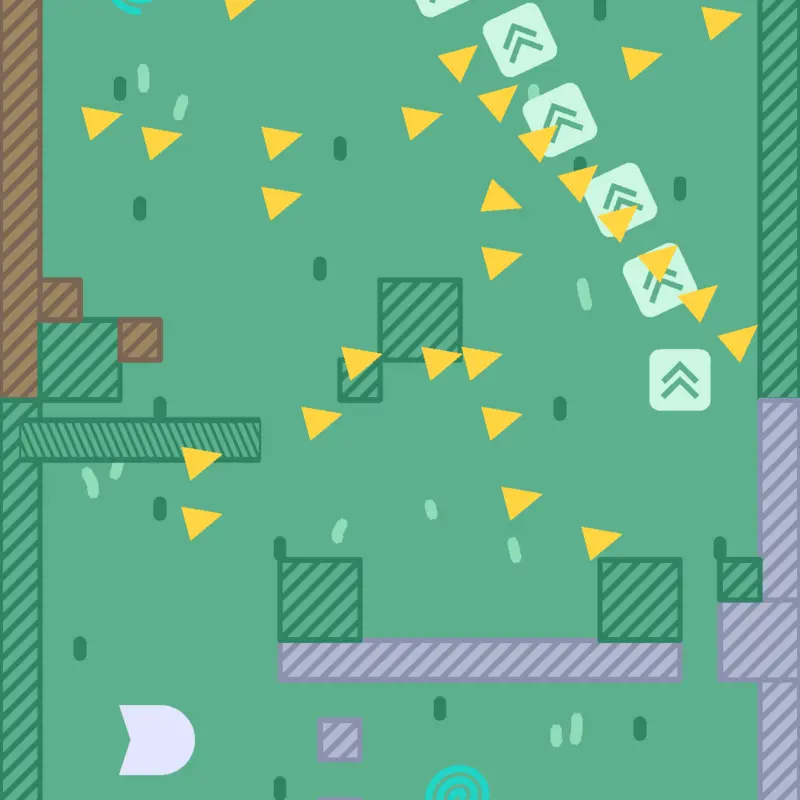 Game by @Warin