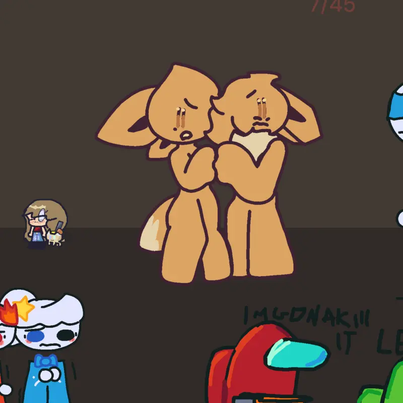 Game by @Fatcat6029