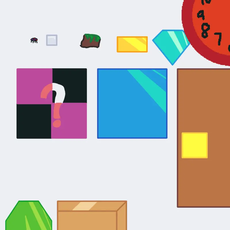Game by @Chasm_Rocky7489