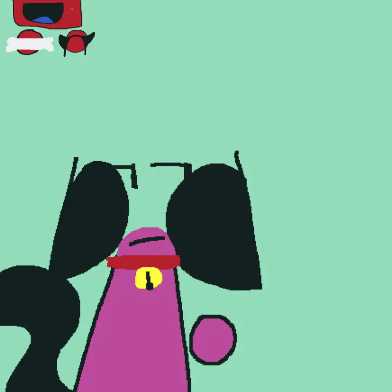 Game by @an1234